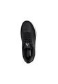 Tenis Skechers Street Para Hombre Odyssey Air-Cooled Negro de Skechers
