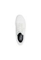 Tenis Skechers Street Para Hombre Uno CTL Slip-Ins Blanco de Skechers