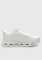 Tenis Lifestyle Skechers Glide Step Vistalane Marfil de Skechers