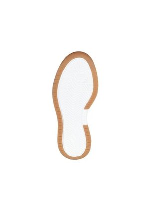 Tenis Skechers Street Para Hombre Odyssey Air-Cooled Blanco