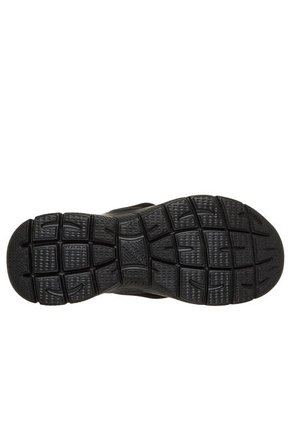 SANDALIAS SKECHERS MUJER 163155BBK SUMMITS SA Talla 7