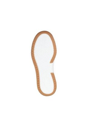 Tenis Skechers Street Para Hombre Odyssey Air-Cooled Negro