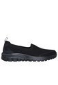 TENIS SKECHERS MUJER 100739BBK GRACEFUL Talla 7 de Skechers