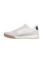 Tenis Skechers Fashion Athletic Para Hombre Zinger 2.0 Air-Cooled Blanco de Skechers