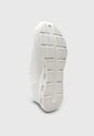 Tenis Lifestyle Skechers Glide Step Vistalane Marfil de Skechers