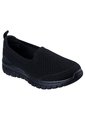 TENIS SKECHERS MUJER 100739BBK GRACEFUL Talla 7 de Skechers