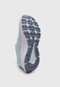 Tenis Running SKECHERS Go Run Consistent 2.0 Celeste de Skechers