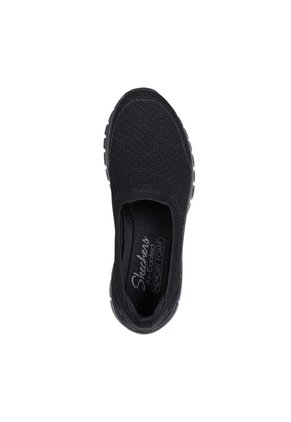 TENIS SKECHERS MUJER 100739BBK GRACEFUL Talla 7