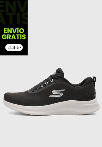 Tenis Training SKECHERS Skech-Lite Pro 2.0 Negro Skechers