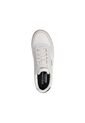 Tenis Skechers Fashion Athletic Para Hombre Zinger 2.0 Air-Cooled Blanco de Skechers