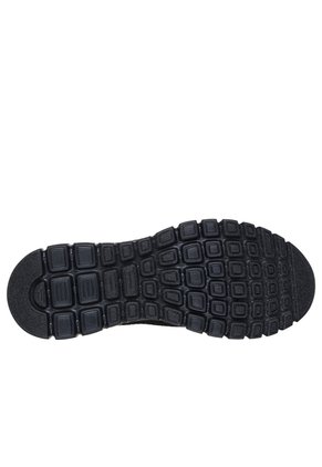 TENIS SKECHERS MUJER 100739BBK GRACEFUL Talla 7