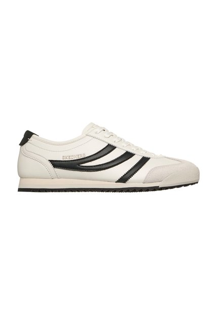 TENIS SKECHERS MUJER 185500NTBK TOPNOTCH Talla 5.5