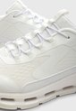 Tenis Lifestyle Skechers Glide Step Vistalane Marfil de Skechers