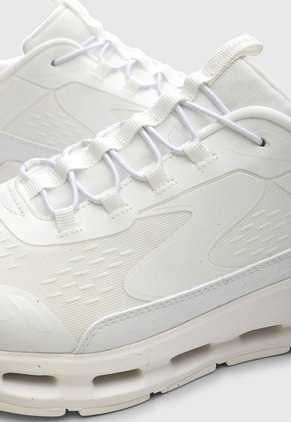 Tenis Lifestyle Skechers Glide Step Vistalane Marfil