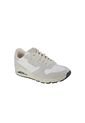 Tenis Skechers Fashion Athletic Para Hombre Uno Air-Cooled Blanco de Skechers