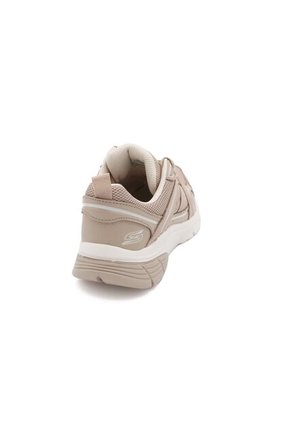 TENIS BOBS VAMOS SKECHERS