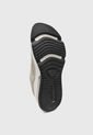 Tenis Lifestyle Beige-Blanco SKECHERS Uno Evolve - Infinite Air de Skechers