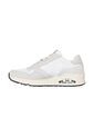 Tenis Skechers Fashion Athletic Para Hombre Uno Air-Cooled Blanco de Skechers