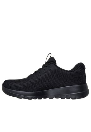 TENIS SKECHERS MUJER 125710BBK GO WALK JO Talla 8