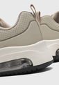Tenis Lifestyle Beige-Blanco SKECHERS Uno Evolve - Infinite Air de Skechers