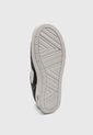 Tenis Lifestyle SKECHERS Court Hi-Air Blanco de Skechers