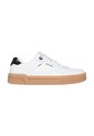 TENIS SKECHERS MUJER 185391WBK JADE Talla 5.5 de Skechers