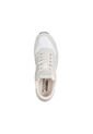 Tenis Skechers Fashion Athletic Para Hombre Uno Air-Cooled Blanco de Skechers