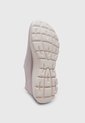 Tenis Lifestyle Skechers Summits Plus Summer Palo Rosa de Skechers