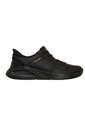 TENIS SKECHERS MUJER 177394BBK UNO LITE Talla 7.5 de Skechers