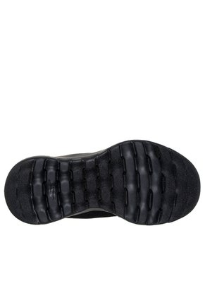 TENIS SKECHERS MUJER 125710BBK GO WALK JO Talla 8