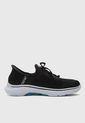 Tenis SKECHERS Go walk 7 - Via Negro de Skechers