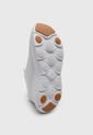 Tenis Walking SKECHERS Go Walk Max Cushioning Flex Blanco de Skechers