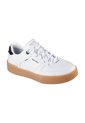TENIS SKECHERS MUJER 185391WBK JADE Talla 7.5 de Skechers