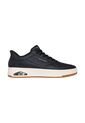 Tenis Skechers Fashion Athletic Para Hombre Uno CTL Skech-Air Negro de Skechers