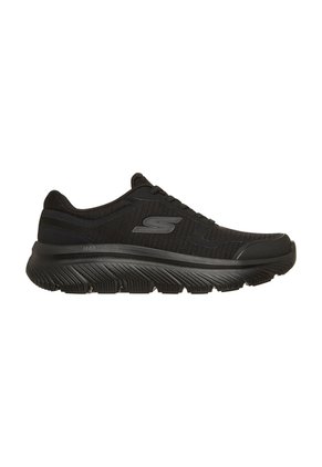 TENIS SKECHERS MUJER 125890BBK GO WALK MA Talla 5.5
