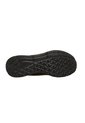 TENIS SKECHERS MUJER 177394BBK UNO LITE Talla 7.5 de Skechers