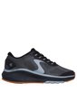 TENIS SKECHERS HOMBRE 233075BKCC VERTEX Talla 10 de Skechers