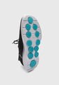 Tenis SKECHERS Go walk 7 - Via Negro de Skechers