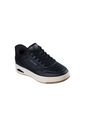 Tenis Skechers Fashion Athletic Para Hombre Uno CTL Skech-Air Negro de Skechers
