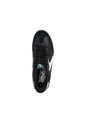 Tenis Skechers Fashion Athletic Para Hombre Hotshot Air-Cooled Negro de Skechers