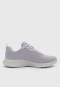 Tenis Lifestyle Skechers Skech Litepro 2.0 Lila de Skechers