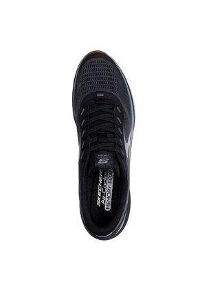 TENIS SKECHERS HOMBRE 233075BKCC VERTEX Talla 10