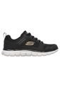 Tenis Skechers Track - Knockhill Para Hombre de Skechers