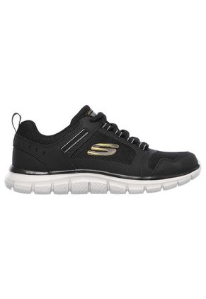 Tenis Skechers Track - Knockhill Para Hombre