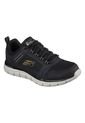 Tenis Skechers Track - Knockhill Para Hombre de Skechers