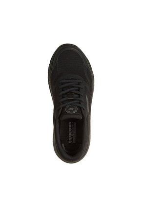 TENIS SKECHERS MUJER 125890BBK GO WALK MA Talla 5.5