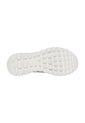 TENIS SKECHERS MUJER 100702TPE GRACEFUL Talla 7 de Skechers