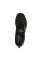 TENIS SKECHERS MUJER 180359BKNT ARCH FIT Talla 6 de Skechers