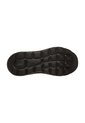 TENIS SKECHERS MUJER 125890BBK GO WALK MA Talla 5.5 de Skechers