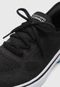 Tenis SKECHERS Go walk 7 - Via Negro de Skechers